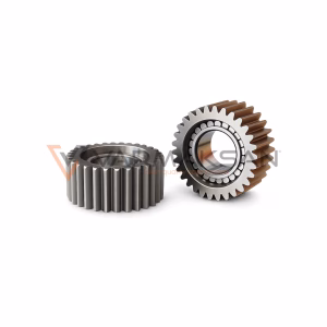 ZF 4474.351.083 PLANET GEAR - 4474351083