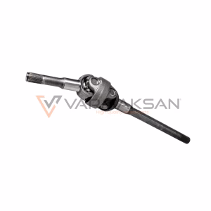 JCB 914/89800 AKS TAKIMI - 91489800