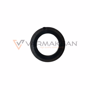 MANITOU 747300 WASHER