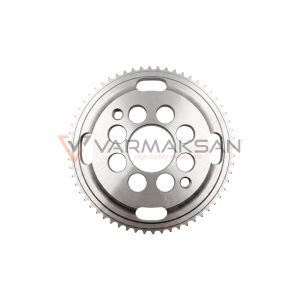 CARRARO 380851 RING GEAR