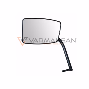 MANITOU 299483 LEFT MIRROR