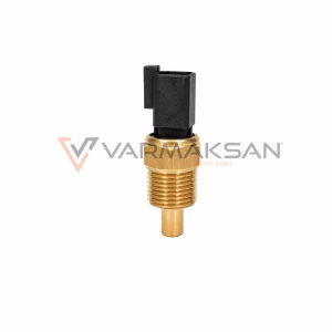 HIDROMEK 51526020 HARARET MÜŞÜRÜ - 515/26020 WATER TEMPERATURE SWITCH
