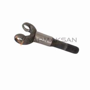 JCB 914/89501 KISA AKS - 91489501 914-89501