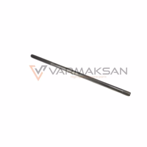 JCB 914/60103 AXLE SHAFT - 91460103