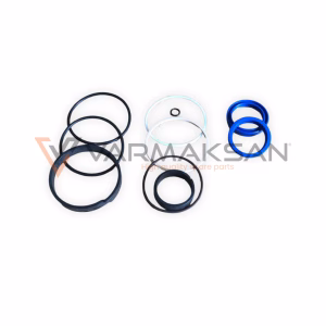 CATERPILLAR 230-9357 SEAL KIT 2309357