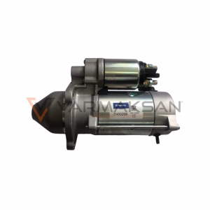 MANITOU 958579 STARTER