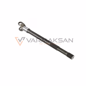 JCB 914/84301 UZUN AKS - 91484301