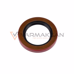 CNH L125008 SEAL