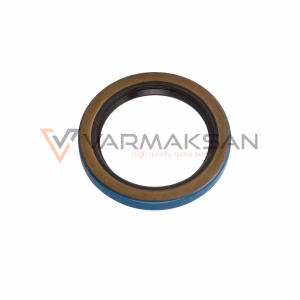CNH L126168 SEAL