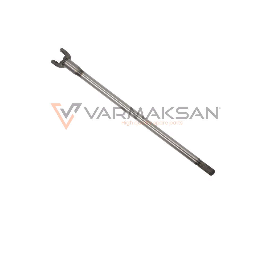 JCB 914/86204 UZUN AKS MİLİ - 91486204