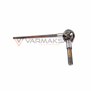 JCB 914/87800 DRIVE SHAFT- 91487800