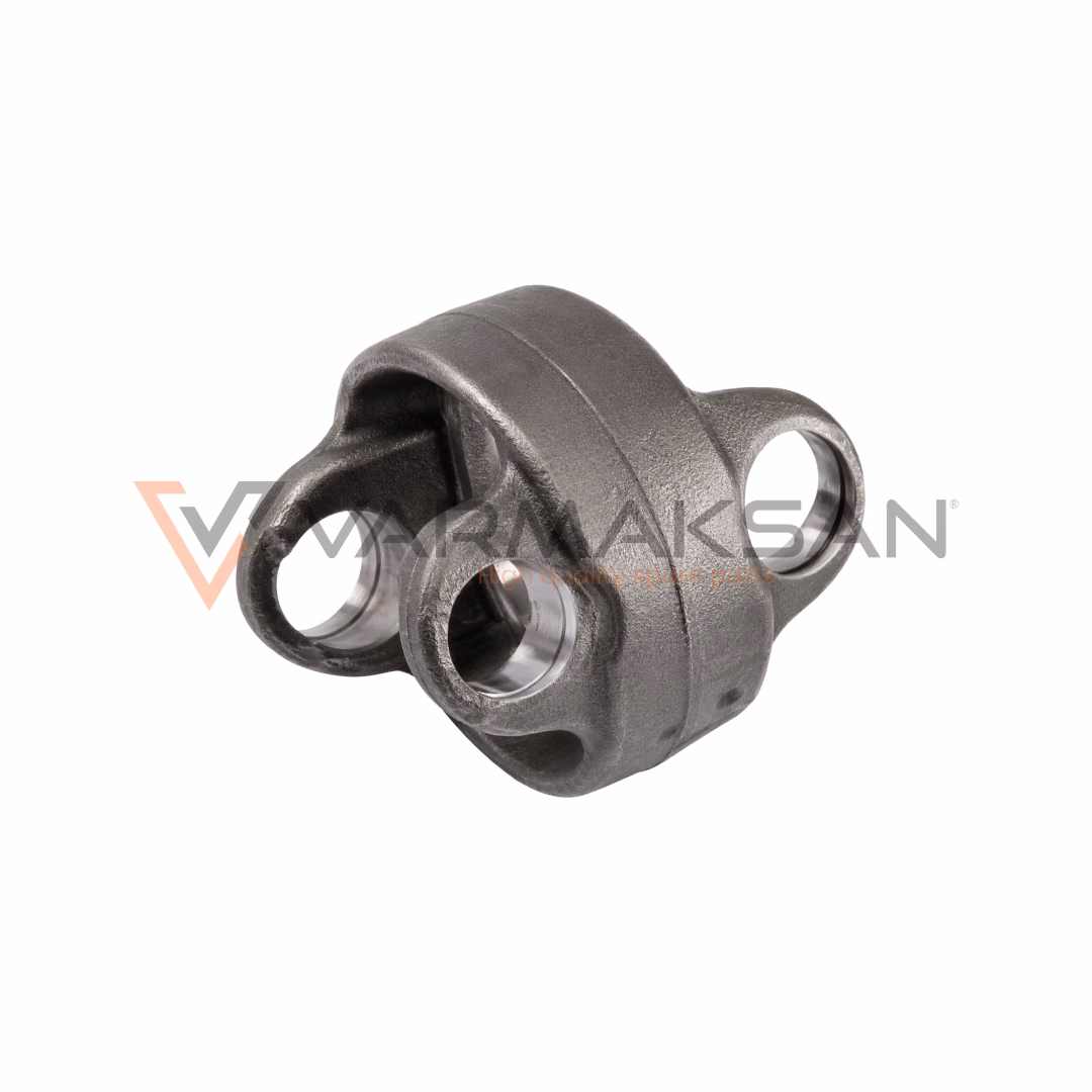 JCB 914/86403 ISTAVROZ GÖVDESİ - 91486403