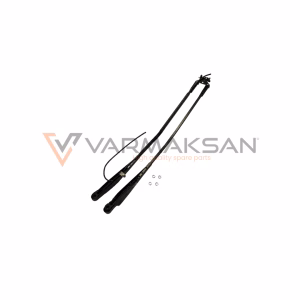 MANITOU 746455 WINDSCREEN WIPER GENUINE