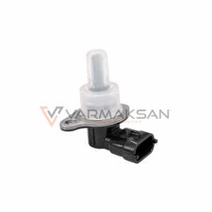 MANITOU 943331 SENSOR