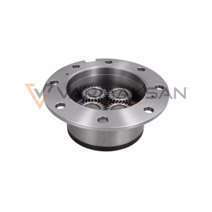 CARRARO 066754 066754 PLANETARY CARRIER - 66754 CER KAPAĞI