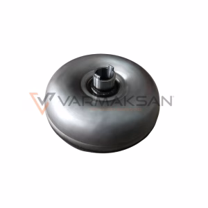 JCB 04/600784 TORK - 04600784