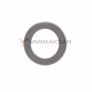 CNH 119981A1 WASHER