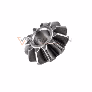 CNH 120018A1 DIFFERENTIAL BEVEL GEAR
