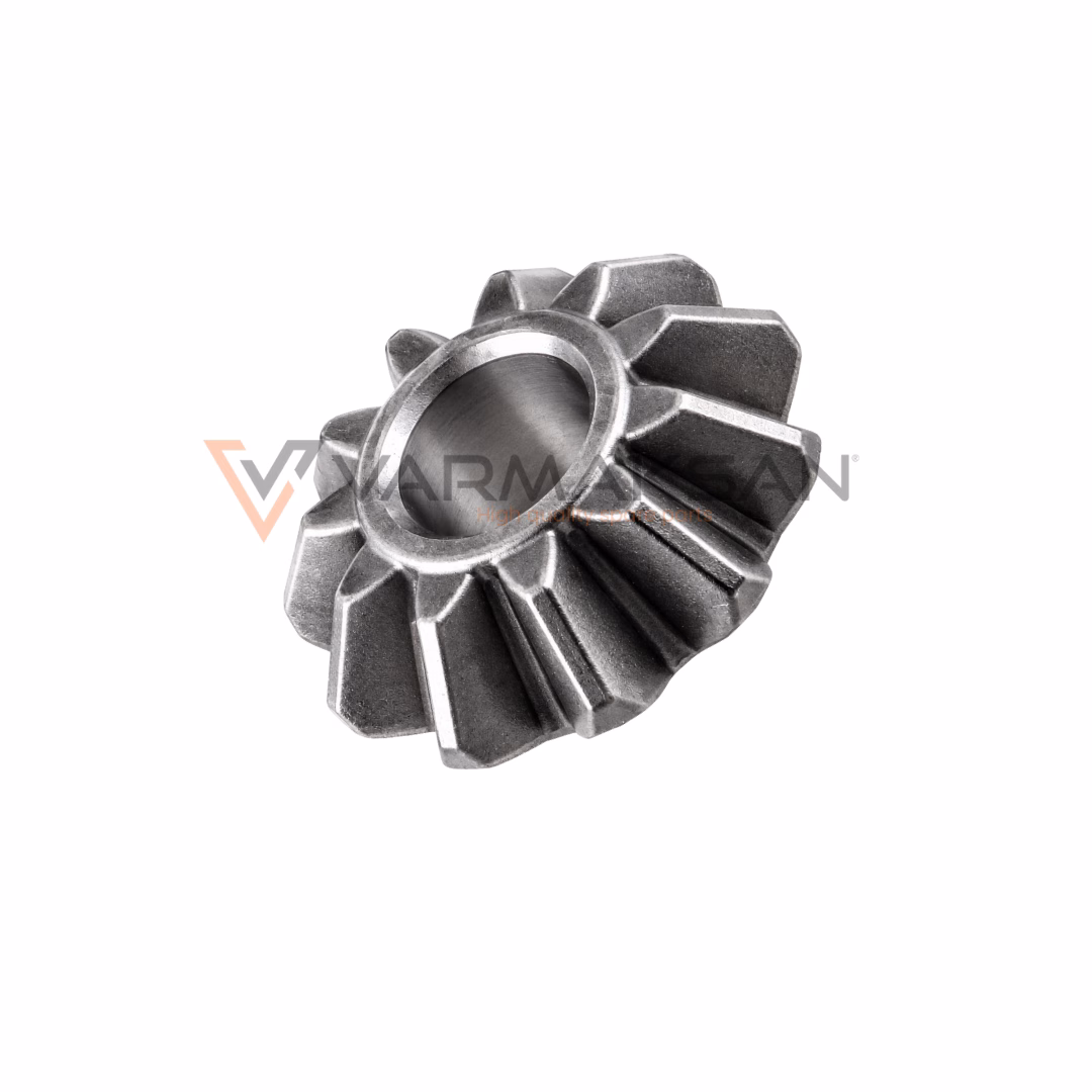 CNH 120018A1 DIFFERENTIAL BEVEL GEAR