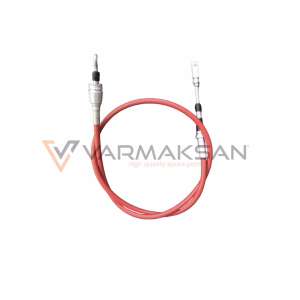 CATERPILLAR 232-3072 CABLE 2323072