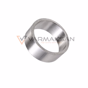 CNH 123407A1 BUSHING