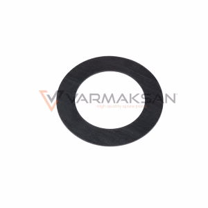 CNH 1266772 WASHER