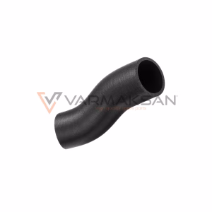 CNH 141513A1 RADIATOR HOSE