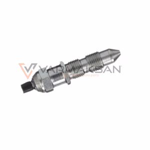CNH 150107A1 GREASE NIPPLE