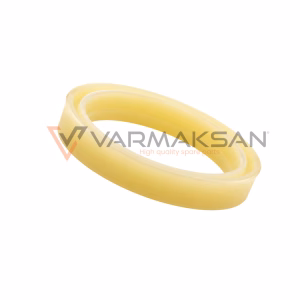 CNH 1542876C1 SEAL