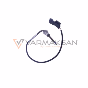NEW HOLLAND 47478880 TEMPERATURE SENSOR