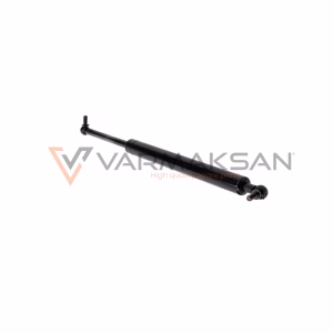 NEW HOLLAND 47517742 GAS STRUT