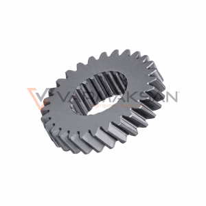 NEW HOLLAND 47733004 GEAR