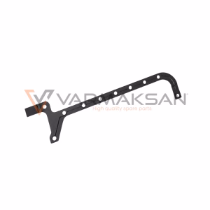 NEW HOLLAND 47909162 OIL SUMP GASKET