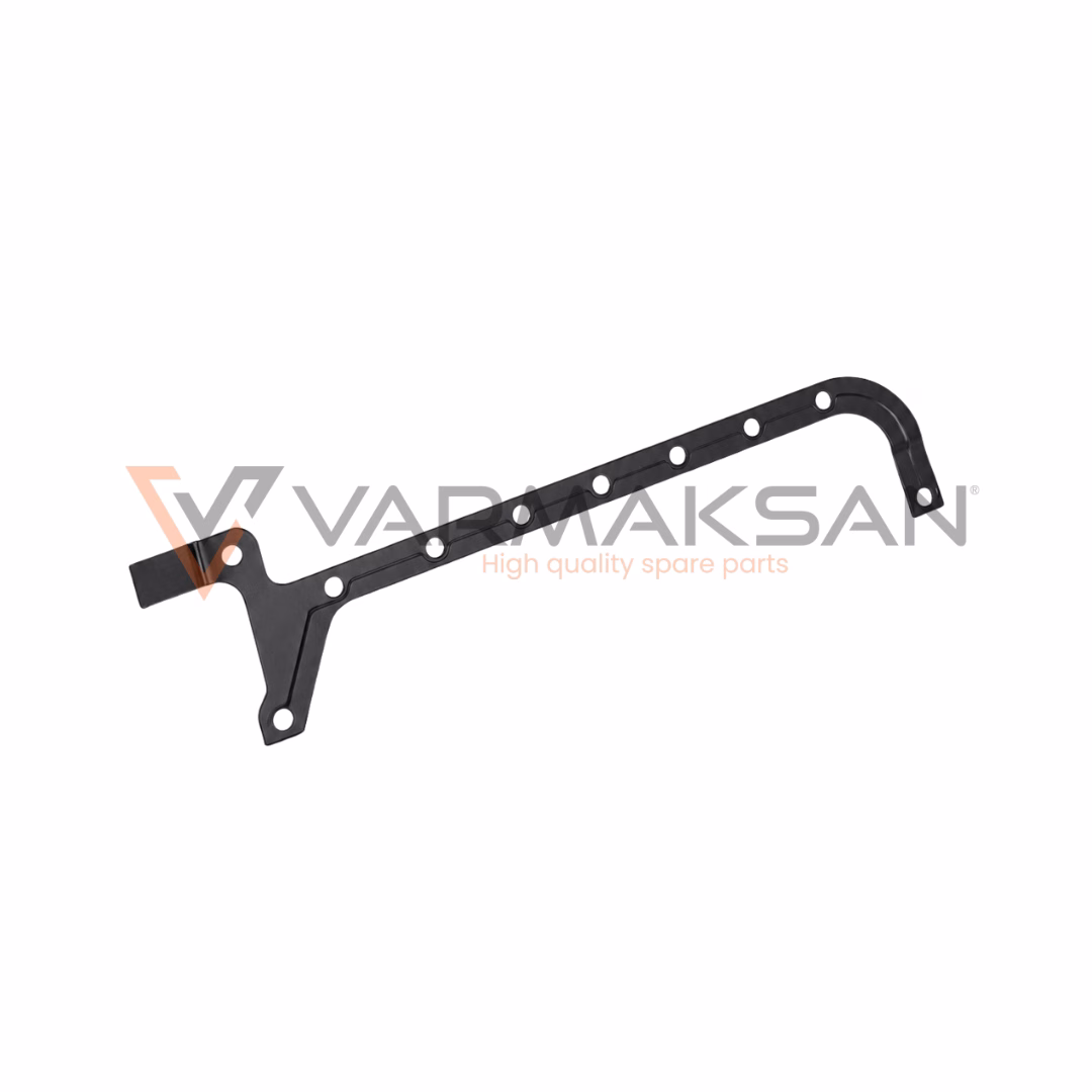 NEW HOLLAND 47909162 OIL SUMP GASKET