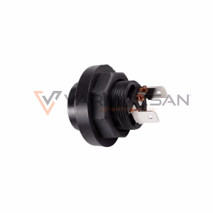 NEW HOLLAND 5086006 TEMPERATURE SWITCH