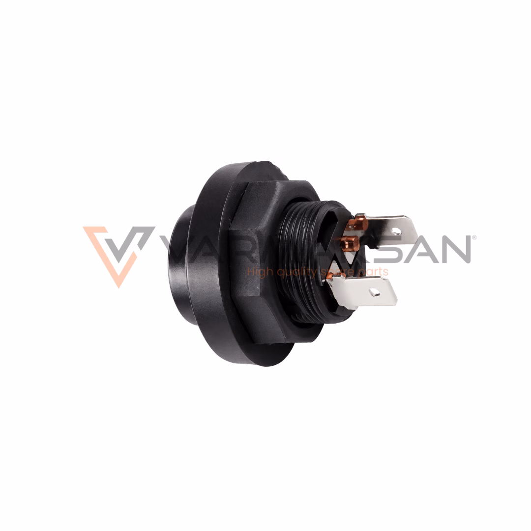 NEW HOLLAND 5086006 TEMPERATURE SWITCH