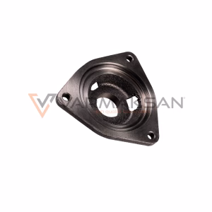 NEW HOLLAND 5117552 BEARING FLANGE