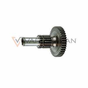 NEW HOLLAND 5176751 SHAFT