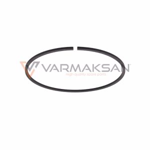 NEW HOLLAND 5190247 GASKET