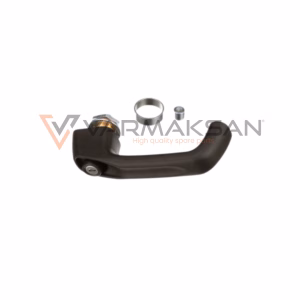 NEW HOLLAND 82029168 DOOR HANDLE
