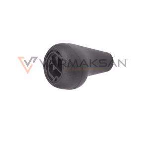 NEW HOLLAND 84210474 KNOB