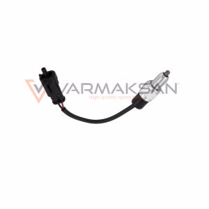 NEW HOLLAND 84285408 SWITCH