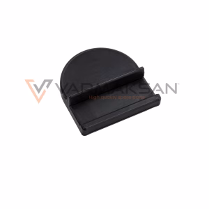 NEW HOLLAND 84290317 PLUG