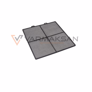 NEW HOLLAND 84511098 GUARD