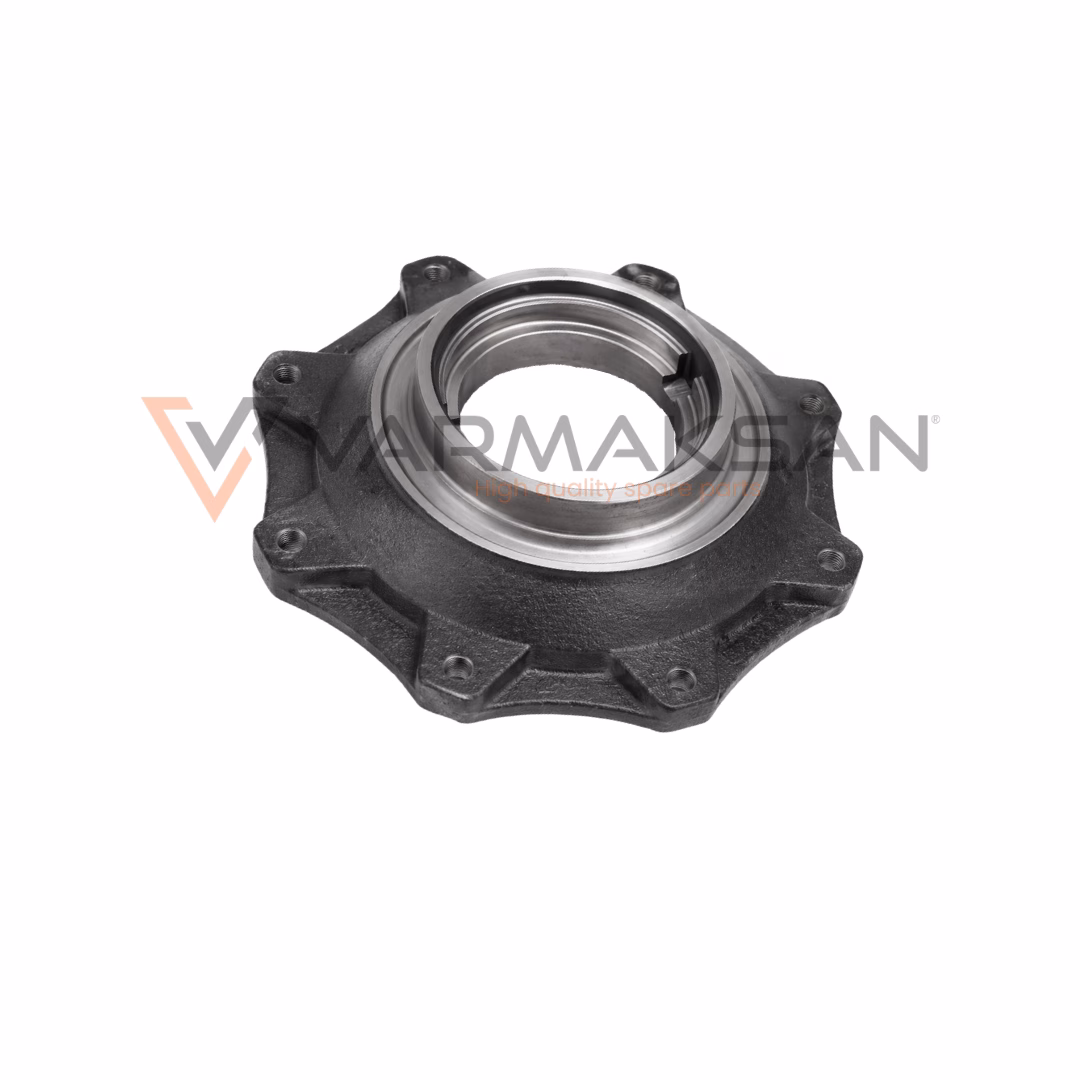 NEW HOLLAND 87341361 FRONT AXLE COVER
