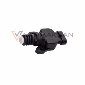 NEW HOLLAND 87484878 LIMIT SWITCH