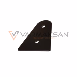 NEW HOLLAND 87620253 HOLE PLATE