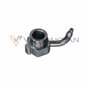 NEW HOLLAND 98475474 LUBE OIL NOZZLE