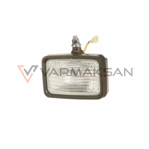 CNH 159598A1 PORTABLE LAMP
