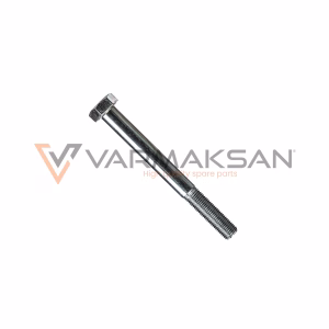 CNH 15999431 BOLT